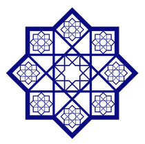 ABA Arabic